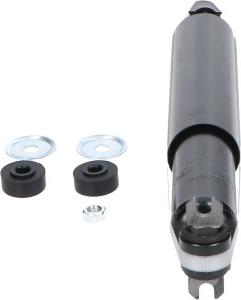 Kavo Parts SSA-10970 - Ammortizzatore www.autoricambi360.it