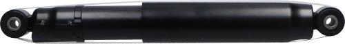 Kavo Parts SSA-10973 - Ammortizzatore www.autoricambi360.it