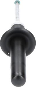 Kavo Parts SSA-10495 - Ammortizzatore www.autoricambi360.it