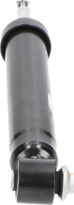 Kavo Parts SSA-10496 - Ammortizzatore www.autoricambi360.it