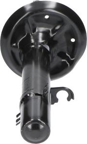Kavo Parts SSA-10469 - Ammortizzatore www.autoricambi360.it