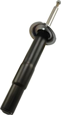 Kavo Parts SSA-10464 - Ammortizzatore www.autoricambi360.it