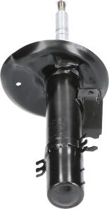 Kavo Parts SSA-10468 - Ammortizzatore www.autoricambi360.it