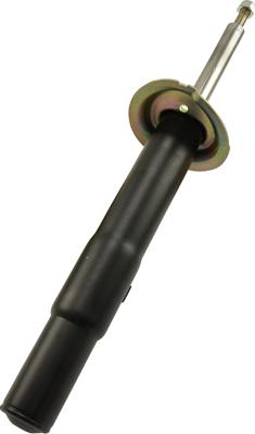 Kavo Parts SSA-10463 - Ammortizzatore www.autoricambi360.it