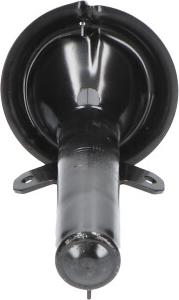 Kavo Parts SSA-10467 - Ammortizzatore www.autoricambi360.it