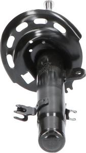 Kavo Parts SSA-10409 - Ammortizzatore www.autoricambi360.it