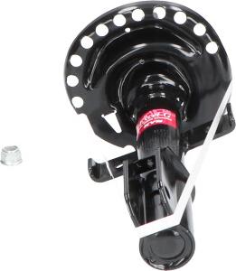 Kavo Parts SSA-10414 - Ammortizzatore www.autoricambi360.it