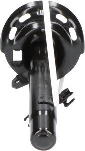 Kavo Parts SSA-10410 - Ammortizzatore www.autoricambi360.it
