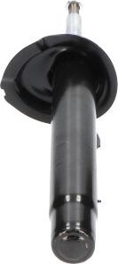 Kavo Parts SSA-10484 - Ammortizzatore www.autoricambi360.it