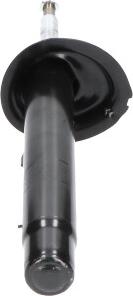 Kavo Parts SSA-10485 - Ammortizzatore www.autoricambi360.it