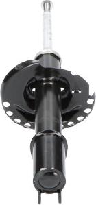 Kavo Parts SSA-10480 - Ammortizzatore www.autoricambi360.it