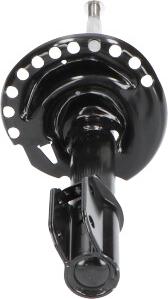 Kavo Parts SSA-10481 - Ammortizzatore www.autoricambi360.it