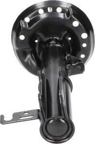 Kavo Parts SSA-10483 - Ammortizzatore www.autoricambi360.it