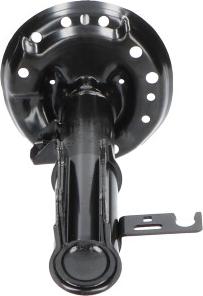 Kavo Parts SSA-10482 - Ammortizzatore www.autoricambi360.it