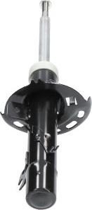 Kavo Parts SSA-10434 - Ammortizzatore www.autoricambi360.it