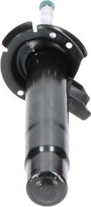 Kavo Parts SSA-10435 - Ammortizzatore www.autoricambi360.it