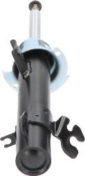 Kavo Parts SSA-10431 - Ammortizzatore www.autoricambi360.it