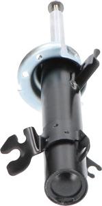 Kavo Parts SSA-10432 - Ammortizzatore www.autoricambi360.it