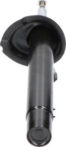 Kavo Parts SSA-10424 - Ammortizzatore www.autoricambi360.it