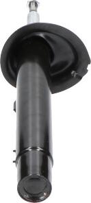 Kavo Parts SSA-10425 - Ammortizzatore www.autoricambi360.it