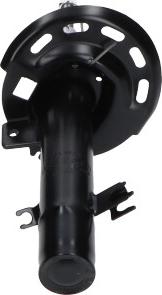 Kavo Parts SSA-10599 - Ammortizzatore www.autoricambi360.it