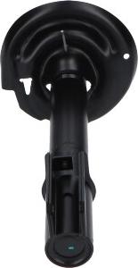 Kavo Parts SSA-10593 - Ammortizzatore www.autoricambi360.it