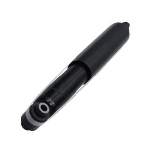 Kavo Parts SSA-10592 - Ammortizzatore www.autoricambi360.it