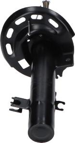 Kavo Parts SSA-10597 - Ammortizzatore www.autoricambi360.it