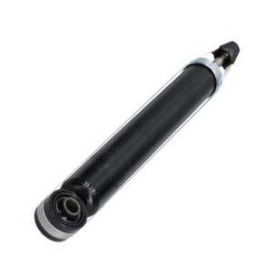 Kavo Parts SSA-10569 - Ammortizzatore www.autoricambi360.it