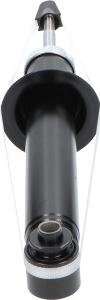 Kavo Parts SSA-10565 - Ammortizzatore www.autoricambi360.it