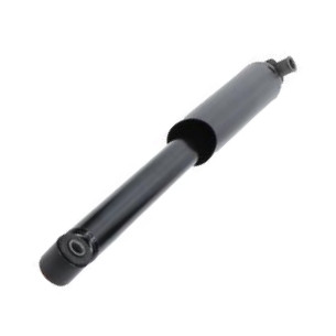 Kavo Parts SSA-10568 - Ammortizzatore www.autoricambi360.it
