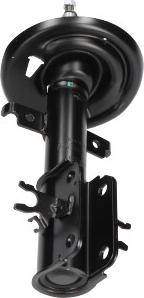 Kavo Parts SSA-10567 - Ammortizzatore www.autoricambi360.it