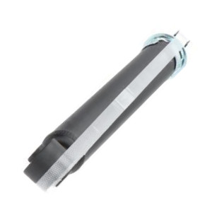 Kavo Parts SSA-10519 - Ammortizzatore www.autoricambi360.it