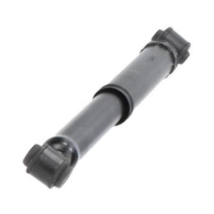 Kavo Parts SSA-10514 - Ammortizzatore www.autoricambi360.it