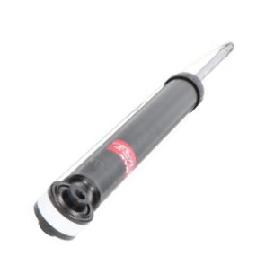 Kavo Parts SSA-10516 - Ammortizzatore www.autoricambi360.it