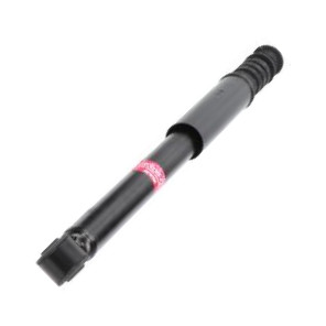 Kavo Parts SSA-10517 - Ammortizzatore www.autoricambi360.it
