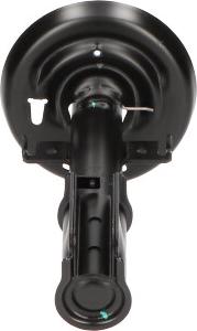 Kavo Parts SSA-10584 - Ammortizzatore www.autoricambi360.it