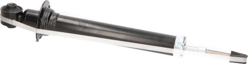 Kavo Parts SSA-10585 - Ammortizzatore www.autoricambi360.it