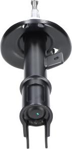 Kavo Parts SSA-10586 - Ammortizzatore www.autoricambi360.it