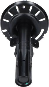 Kavo Parts SSA-10588 - Ammortizzatore www.autoricambi360.it