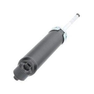 Kavo Parts SSA-10539 - Ammortizzatore www.autoricambi360.it