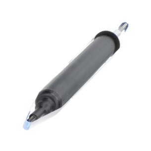 Kavo Parts SSA-10534 - Ammortizzatore www.autoricambi360.it