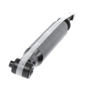 Kavo Parts SSA-10531 - Ammortizzatore www.autoricambi360.it