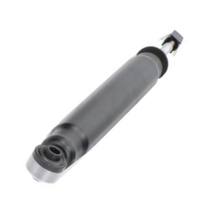 Kavo Parts SSA-10538 - Ammortizzatore www.autoricambi360.it