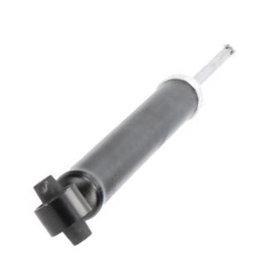 Kavo Parts SSA-10528 - Ammortizzatore www.autoricambi360.it