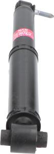 Kavo Parts SSA-10522 - Ammortizzatore www.autoricambi360.it