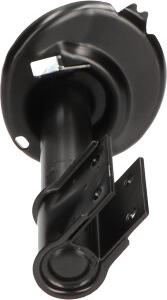 Kavo Parts SSA-10579 - Ammortizzatore www.autoricambi360.it