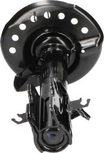 Kavo Parts SSA-10574 - Ammortizzatore www.autoricambi360.it