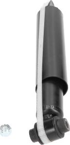 Kavo Parts SSA-10571 - Ammortizzatore www.autoricambi360.it