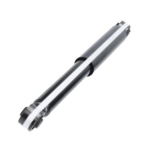 Kavo Parts SSA-10572 - Ammortizzatore www.autoricambi360.it